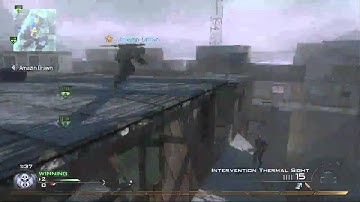 First for Dare RC !!