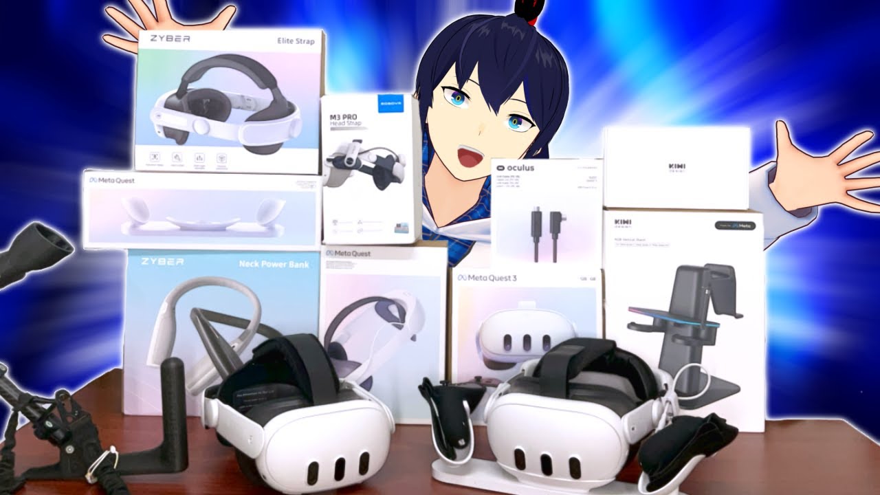 maxresdefault.jpg