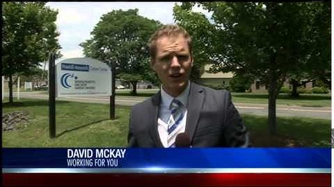 David McKay Overtime Pay Proposal