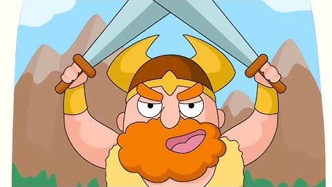 DOP 5 (Delete One Part) Level 161-170 - Walkthrough Solution - All Levels - Android Gameplay