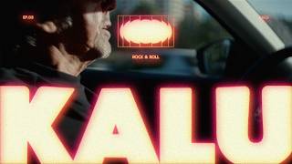 Som Do Eclipse - Ep.3 Kalu - Rockroll
