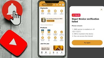 My Jio verification failed problem Solv kaise kare 2025 || My jio up id kaise banaye