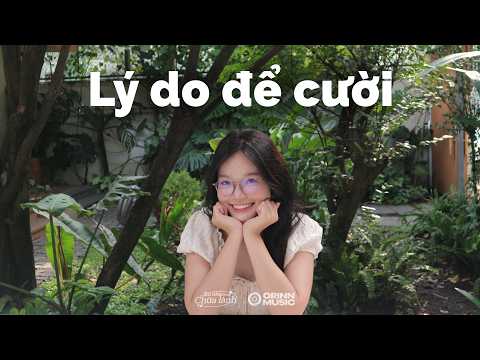 𝐏𝐥𝐚𝐲𝐥𝐢𝐬𝐭 cho dù thế nào cũng phải tìm cho mình lý do để cười..