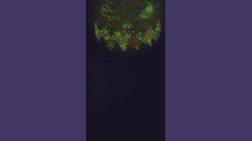 Don’t forget a flashlight 🔦 #zerosievert #gaming #gamingclips #shorts fyp #halloween #spooky