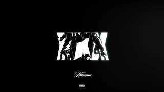 Narr - Maxxxine