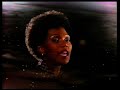 Boney M 10 000 Lightyears 1984 