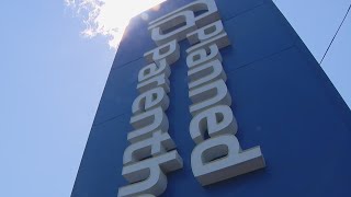 Planned Parenthood of Illinois, Wisconsin team up to accommodate demand for abortion services
