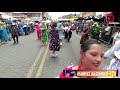 FIESTA DE LA MAMA NEGRA LATACUNGA 2019youtube com