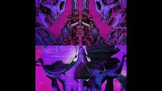 Download Mp3 Fatality X Murder Plot (D6hMusic MASHUP) | Sped Up series #4 Gudang lagu Download Mp3 Fatality X Murder Plot (D6hMusic MASHUP) | Sped Up series #4