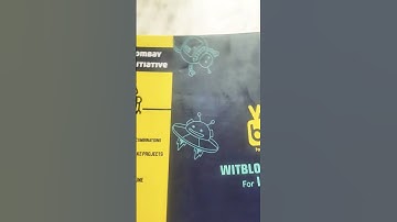 wit blox robotic kit unboxing vid coming soon