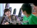 Heartstrings episode 2 part 1 english sub