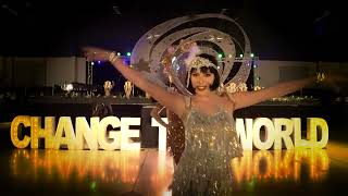 LA Follies Sizzle Reel