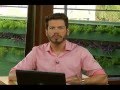Como o IDH mede a vida do brasileiro? - Conexão Futura - Canal Futura