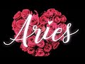 ARIES-Interesting Big Changes You Need to Know about this shift This Right Now Aries❤️‍🔥October2021