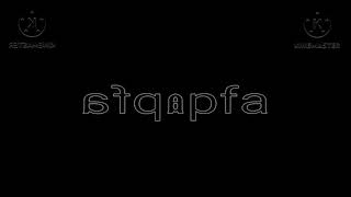 Japfa Png Logo Opposite Effects For