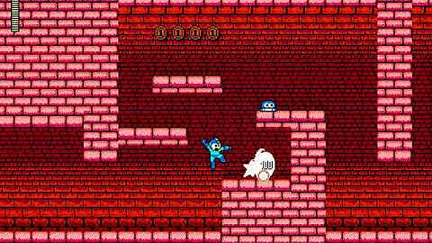 SMBX Custom Level - Greatest Heat