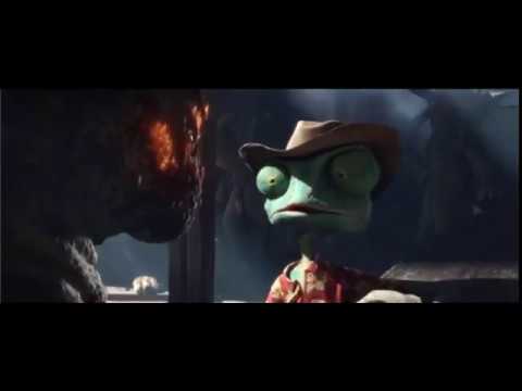 რანგო აჭარულად / rango acharulad :DD