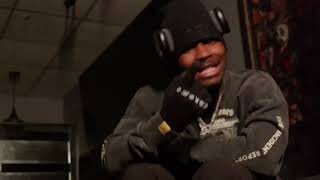 Homixide Osama - Hold Up Wait  “Official Video”