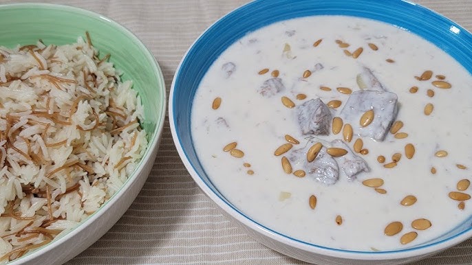 Ichki kiyimdagi yoshlar Osmirlar anal HD jinsiy aloqa