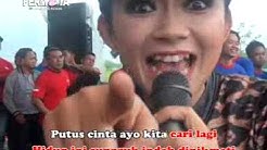 OM MONATA MAKOR BOJONEGORO goyang walang kekek ratna antika  - Durasi: 5:11. 