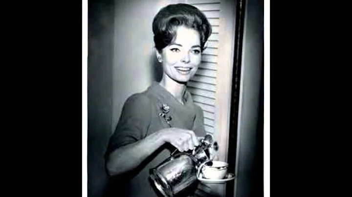 JOAN FREEMAN