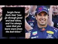 F1 CEO Shoots Down Speculation About Hamilton