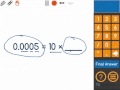 Understanding Multiplication and Decimals