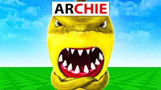 STOP SPELLING THIS WRONG!