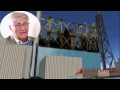 Arnie Gundersen Explains Five Major Problems At Fukushima - 2013
