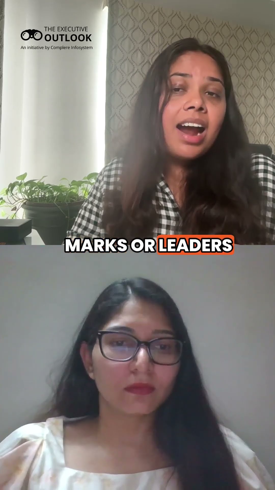 Why Slack Can’t Fix Loneliness at Work