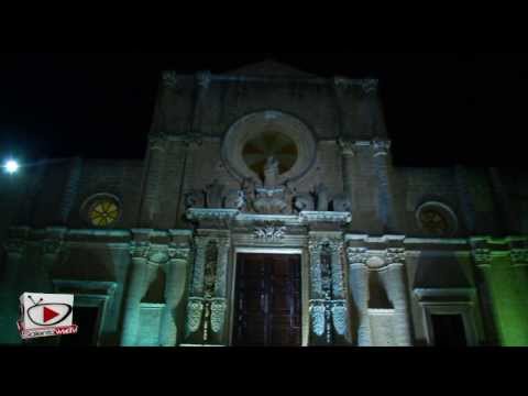Città del libro