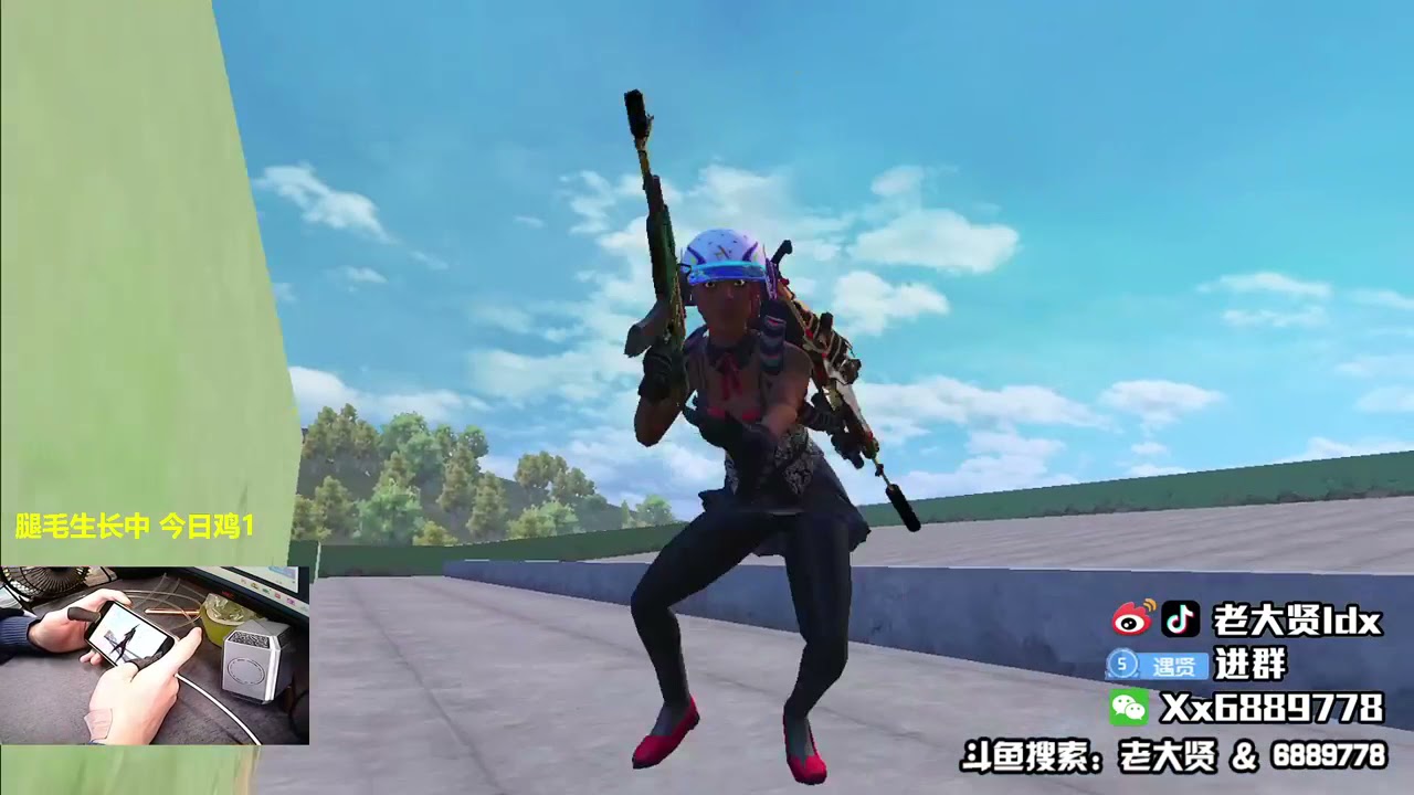 MARVEL Contest of Champions - Superhero Fighting Game # 2