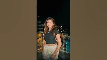 طلعتلي بل بيجامة 