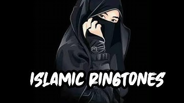 Islamic ringtones massage//notifikasi wa keren//nada dering telepon keren viral tiktok terbaru
