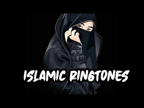 Hukum Nada Dering Handphone dan Alarm