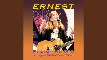 Build a Better World