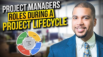 Project Managers: The Unsung Heroes of Innovation