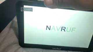 GPS Navigation for Car,Latest 2021 Map ，9 inch Touch Screen Real Voice Spoken Review screenshot 5