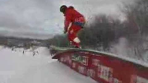 Blind 3 switch up 270 out