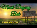 Musik Degung Bali ||  2 Jam Non Stop