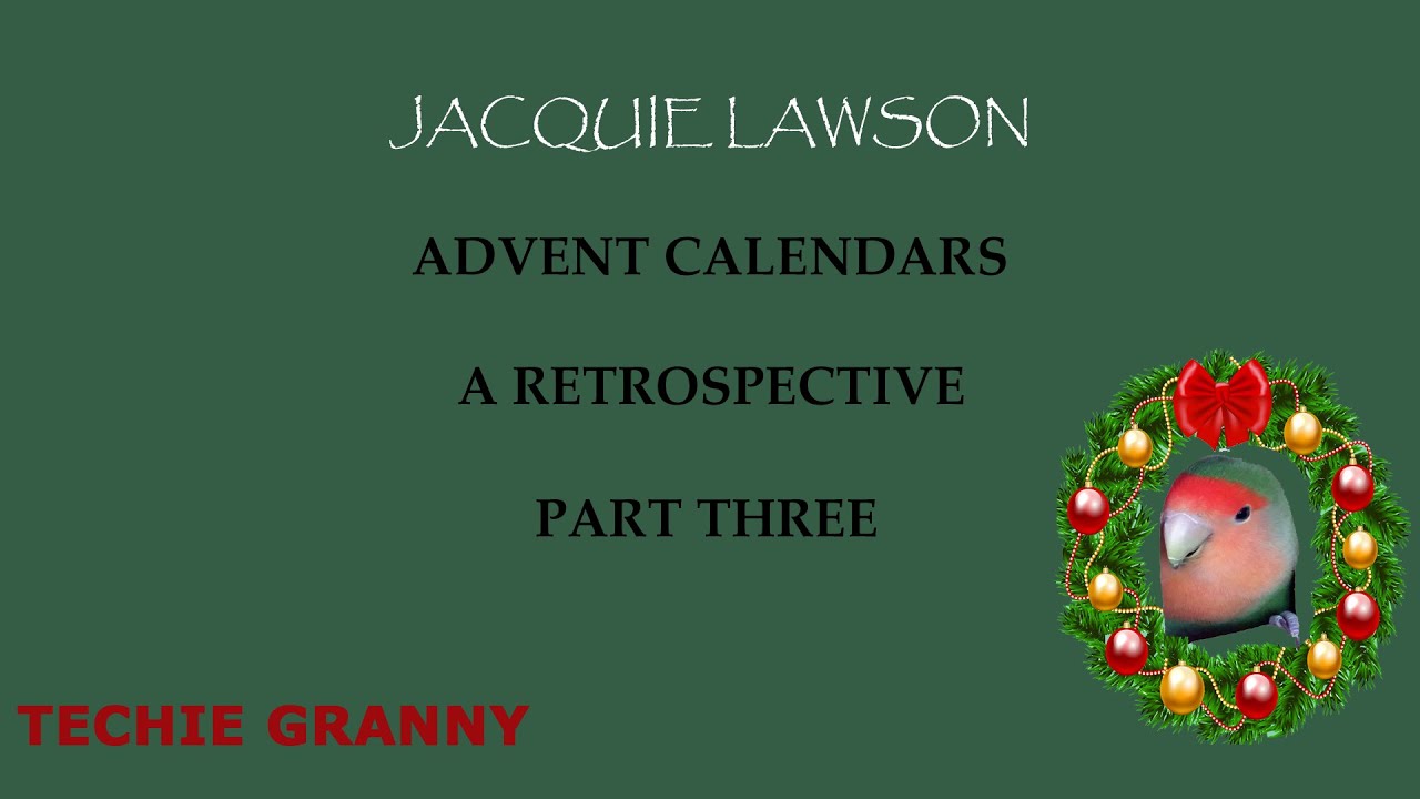 jacquie-lawson-advent-calendar-retrospective-part-three-youtube