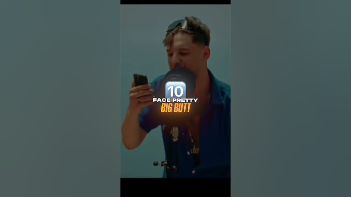 Albozz • Paff Paff • Icon 6 #bzet #edit #icon #music #icon6 #izmir #song #songedit  #germanrap #rap