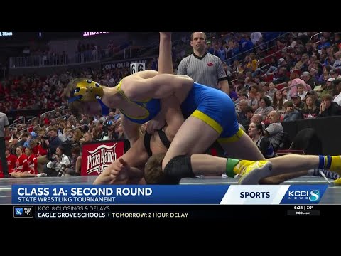 Iowa Highschool Wrestling Rankingsindex2