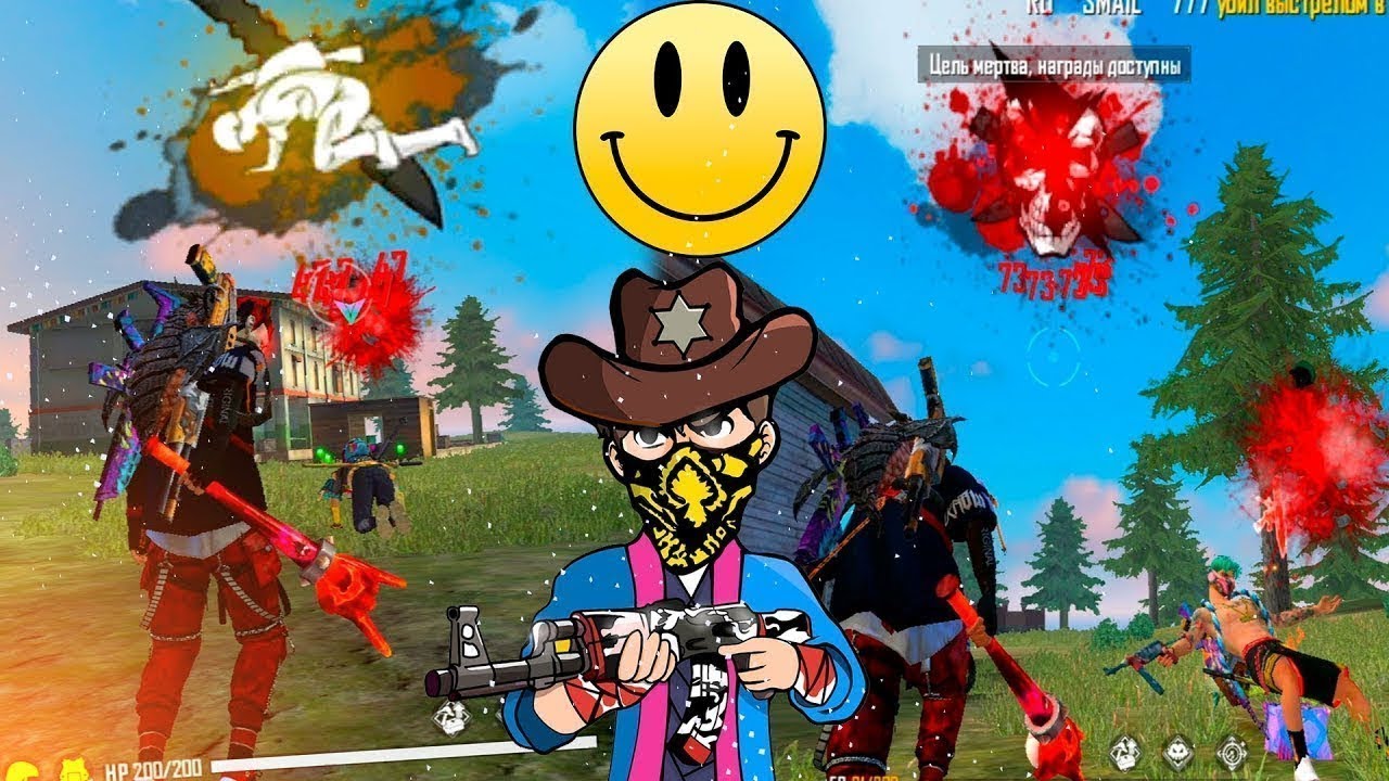 АПАЕМ ТОП 1 РАНГА ! ПРОВЕРКИ В NOVA!