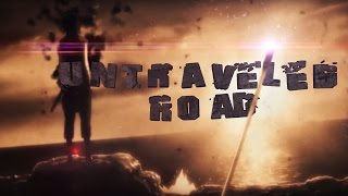 [MEP] - Untraveled Road