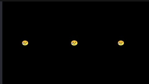 Phir bhi tumko chahunga| new alightmotion trend xml preset | trending xml file