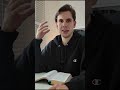 You need more than the Bible!