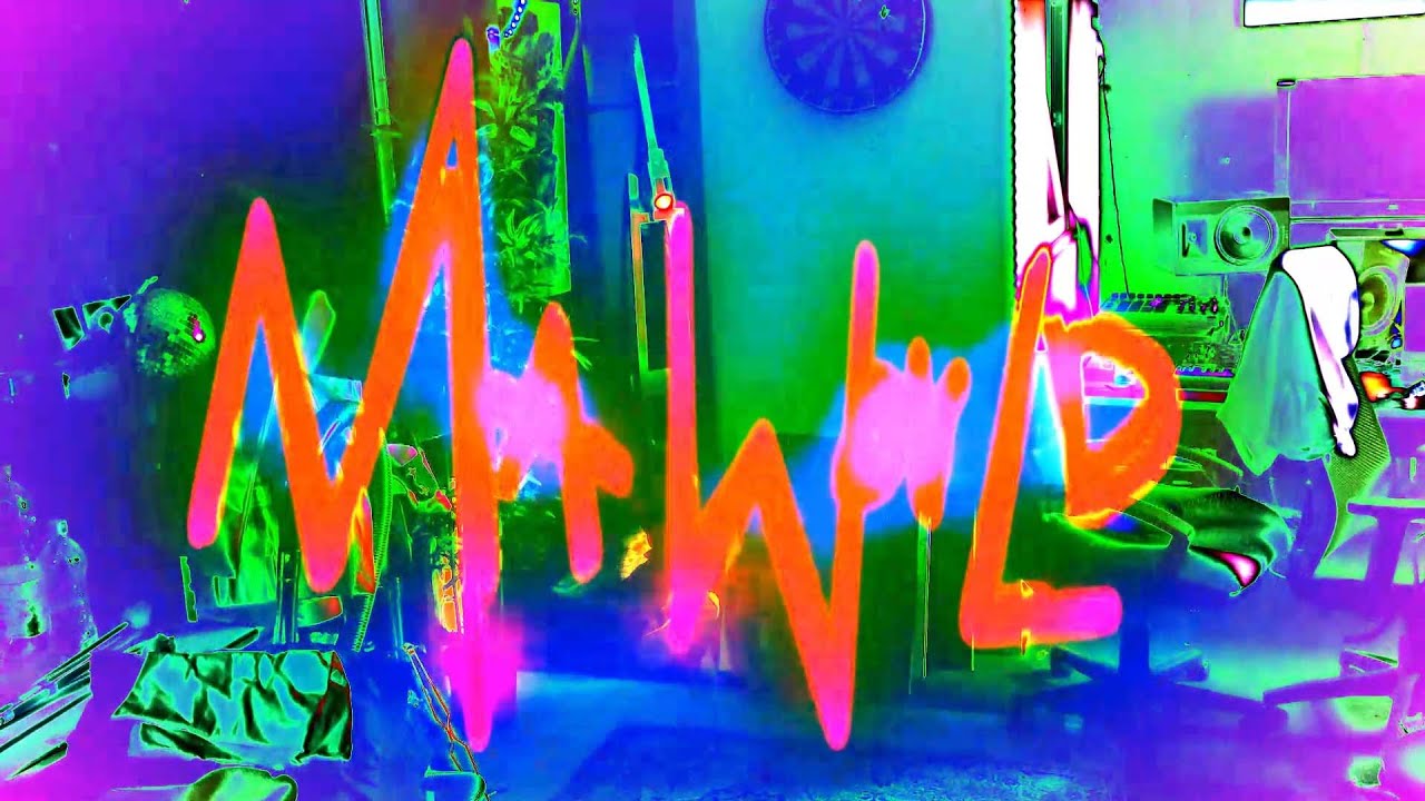 Watch Kostn - Ma World (Official Video) on YouTube Watch Kostn - Ma World (Official Video) on YouTube