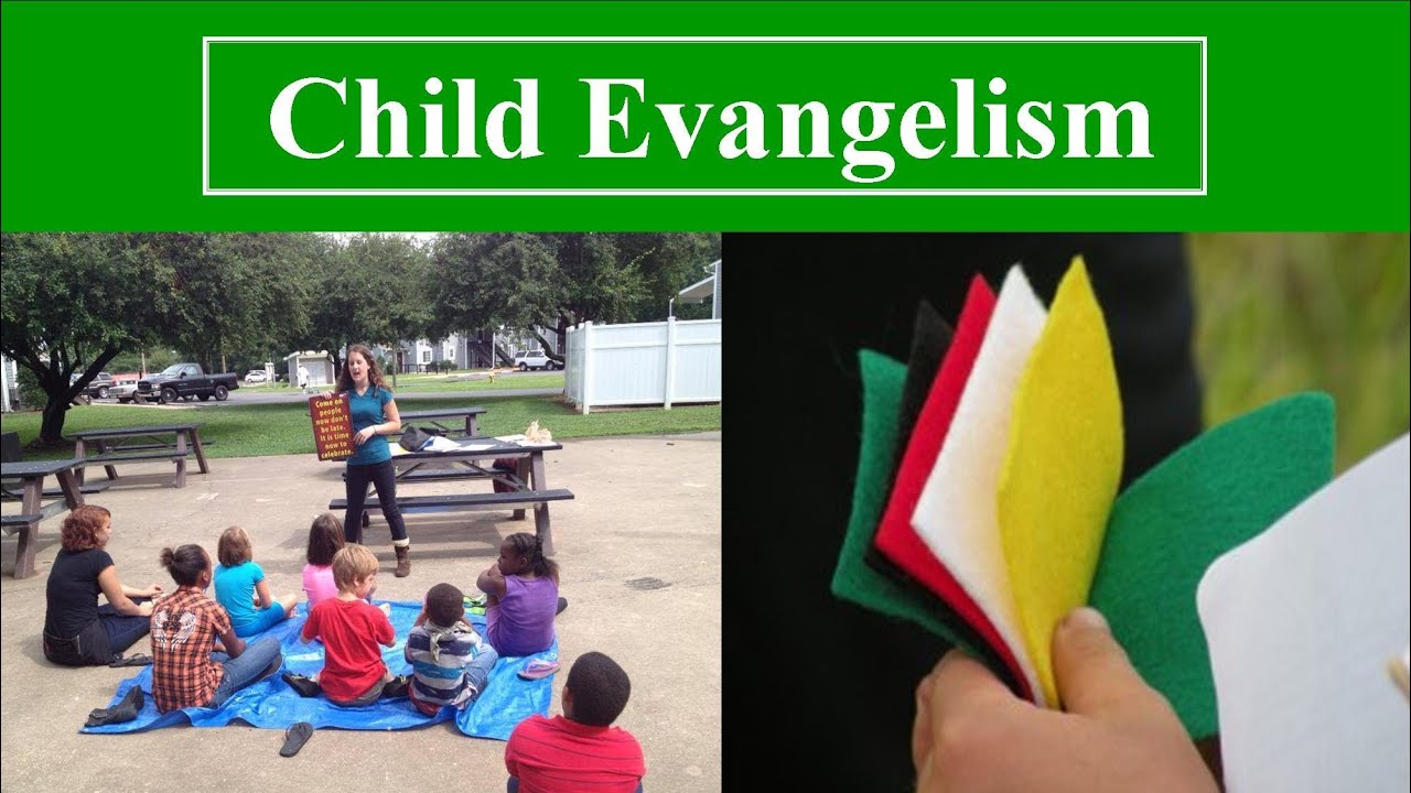 child-evangelism-youtube