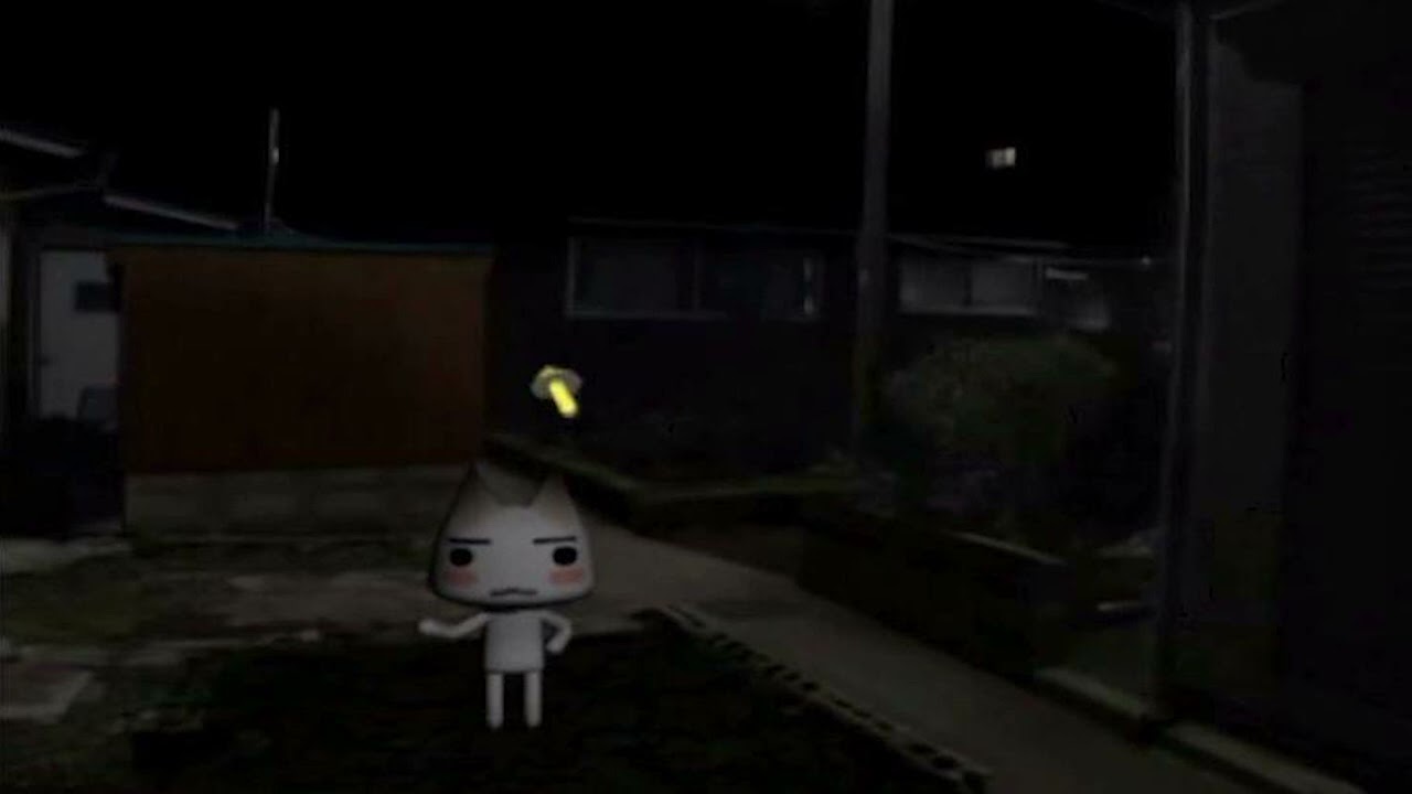 mexikodro stoopidxool plugg type beat - street